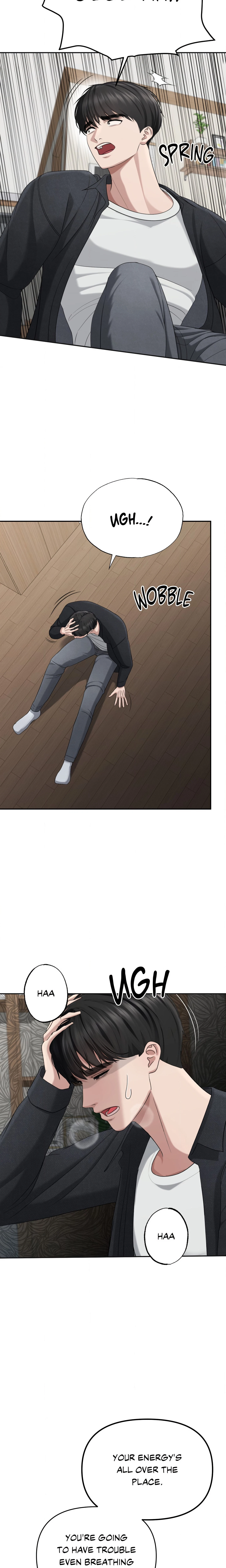 Chapter 42, page 6