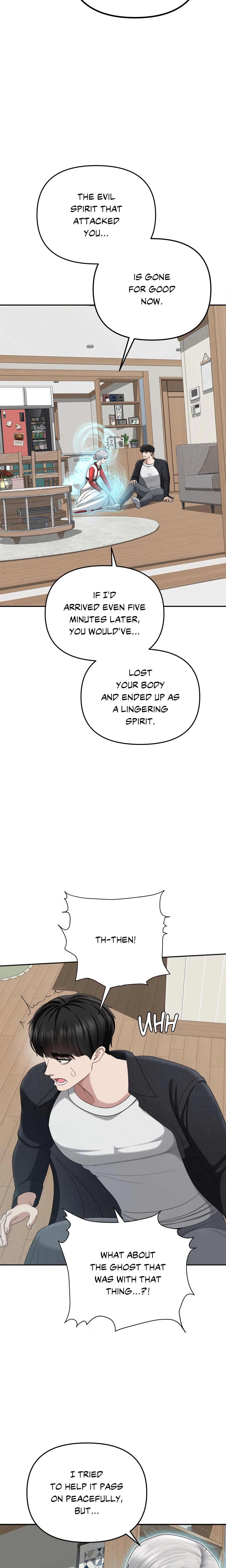Chapter 42, page 8