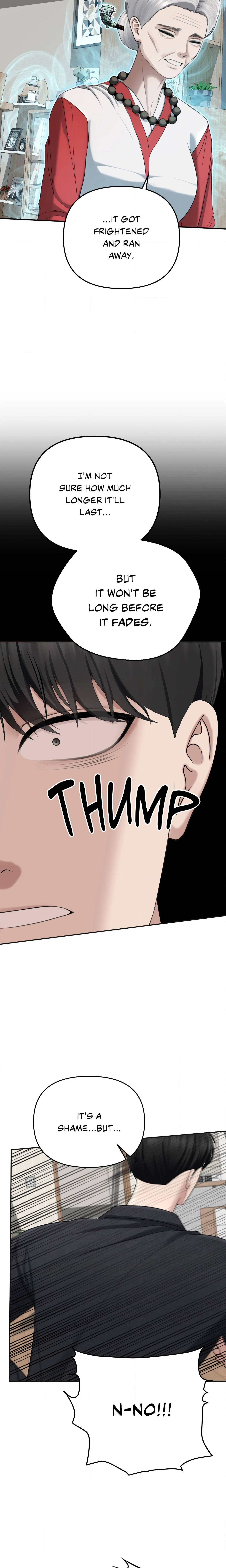Chapter 42, page 9