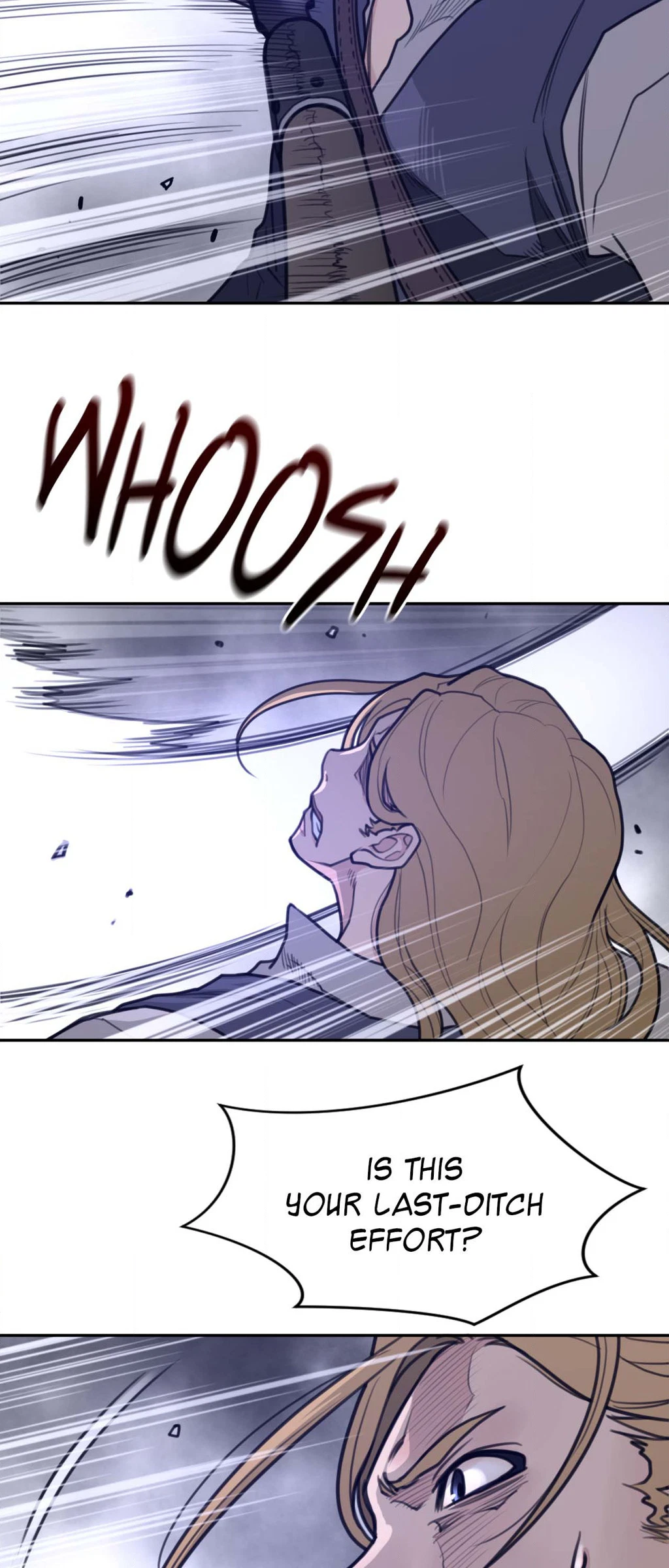 Chapter 175, page 10