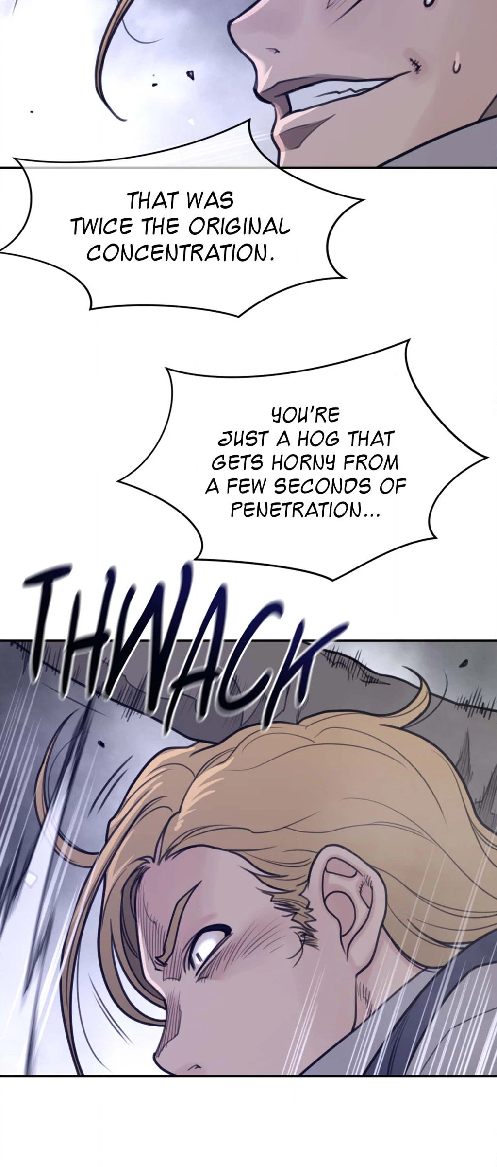 Chapter 175, page 11