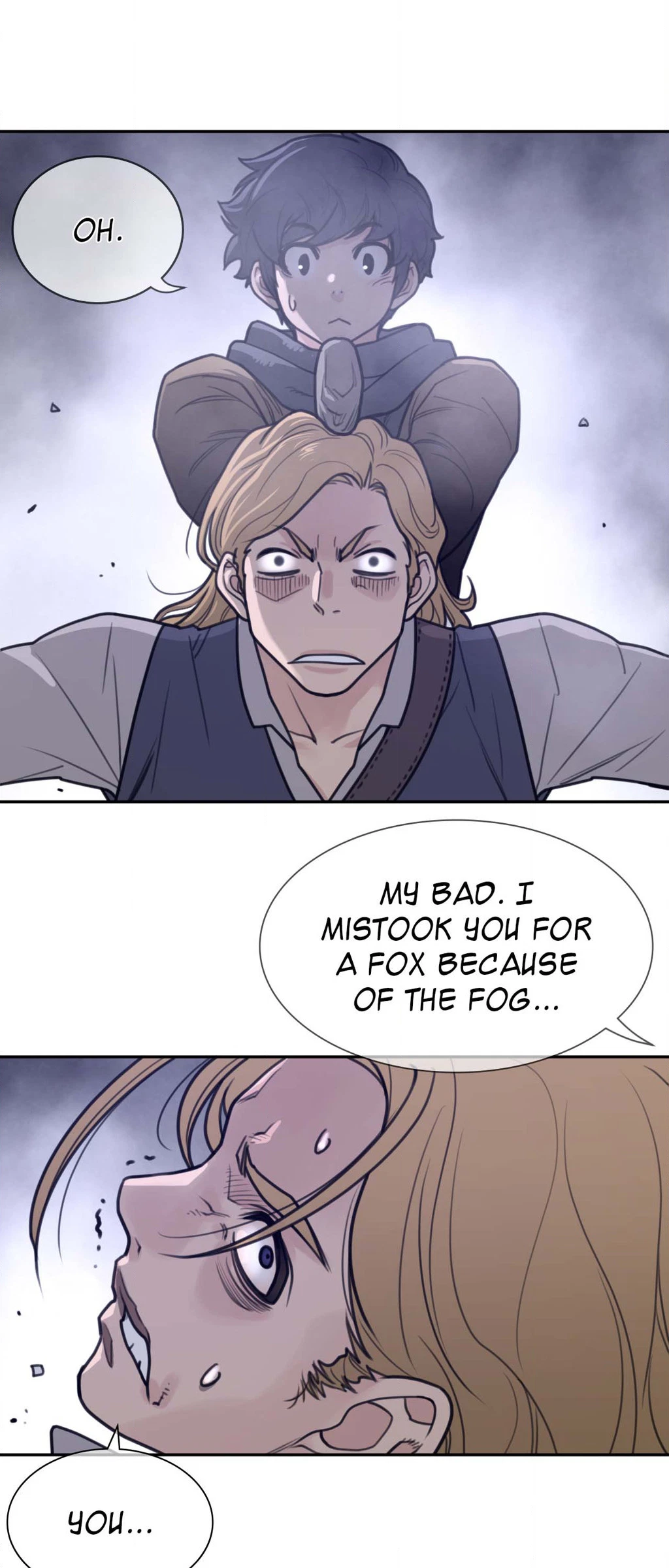 Chapter 175, page 12