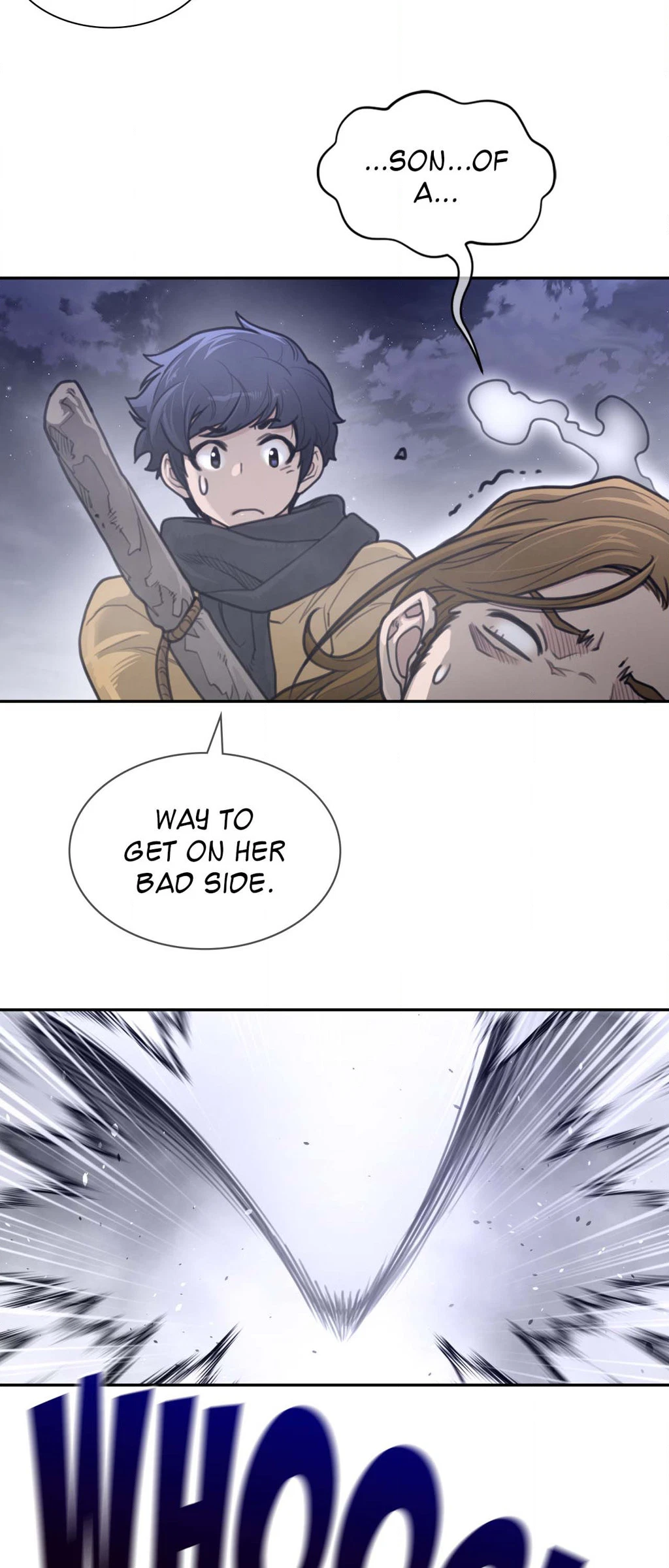 Chapter 175, page 13