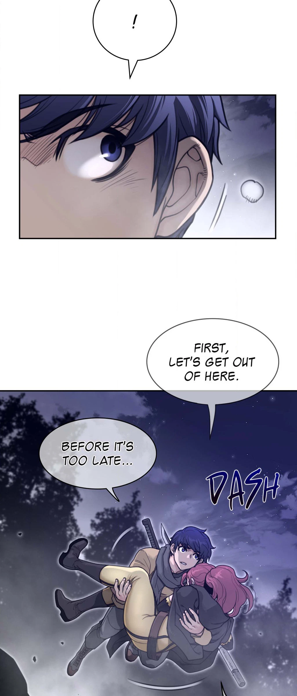 Chapter 175, page 17