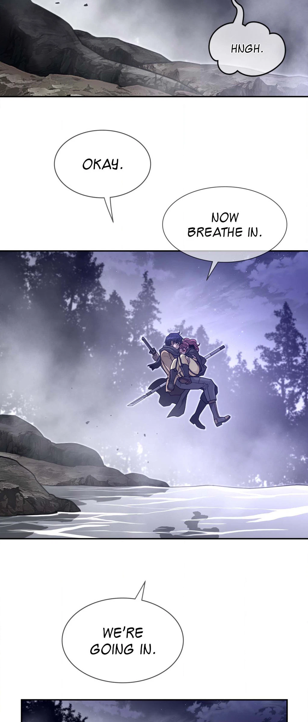 Chapter 175, page 18