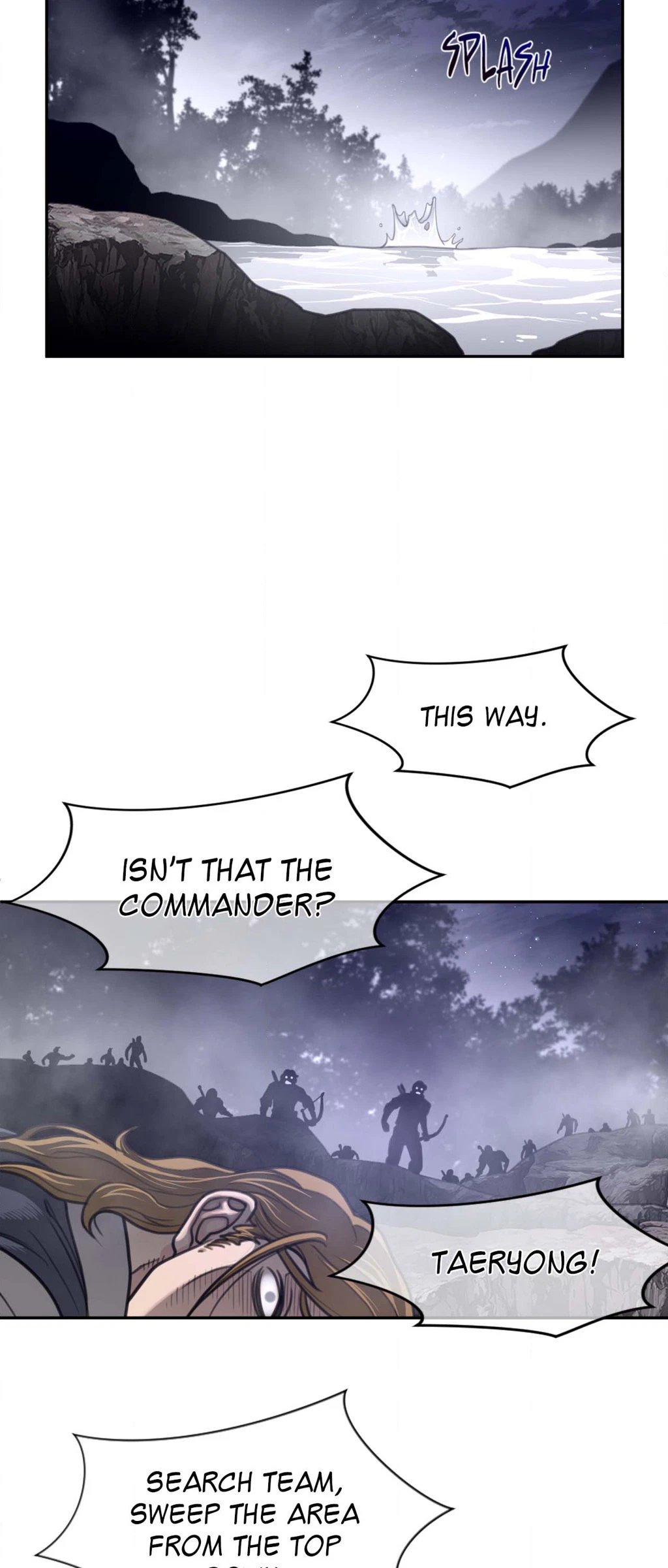 Chapter 175, page 19