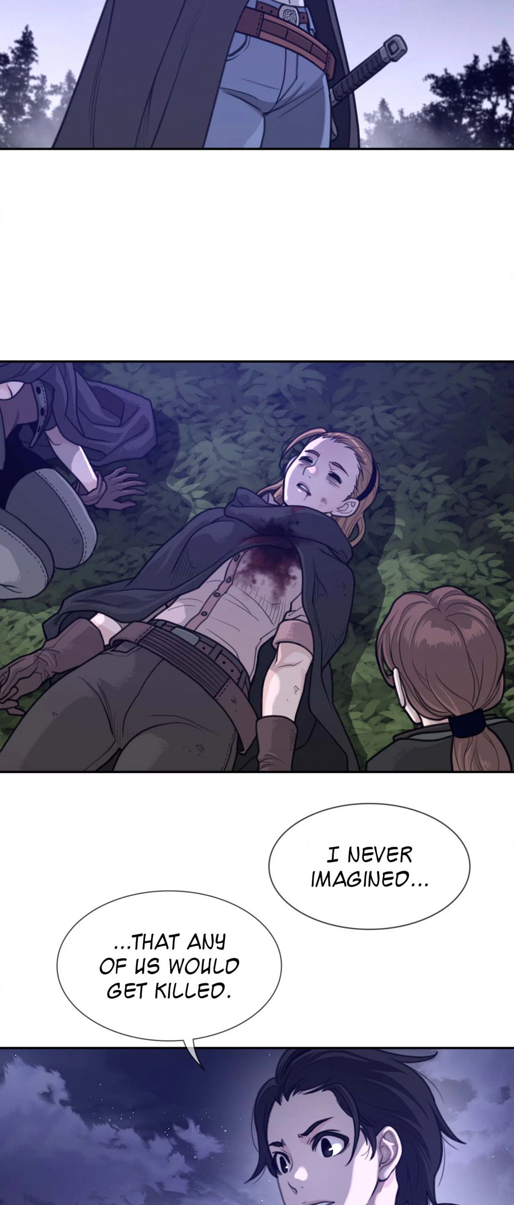 Chapter 175, page 22
