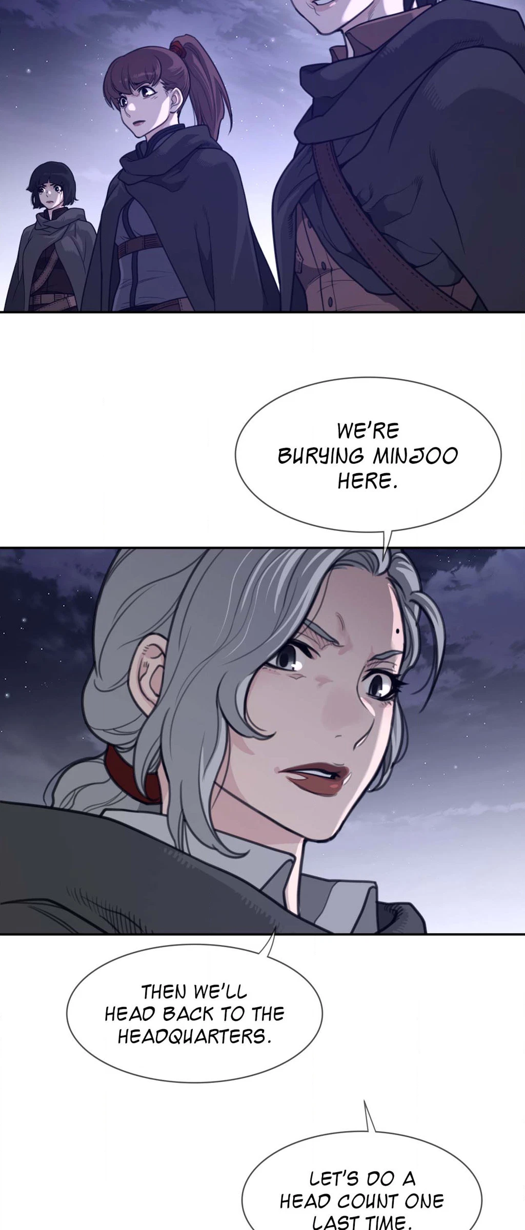 Chapter 175, page 23