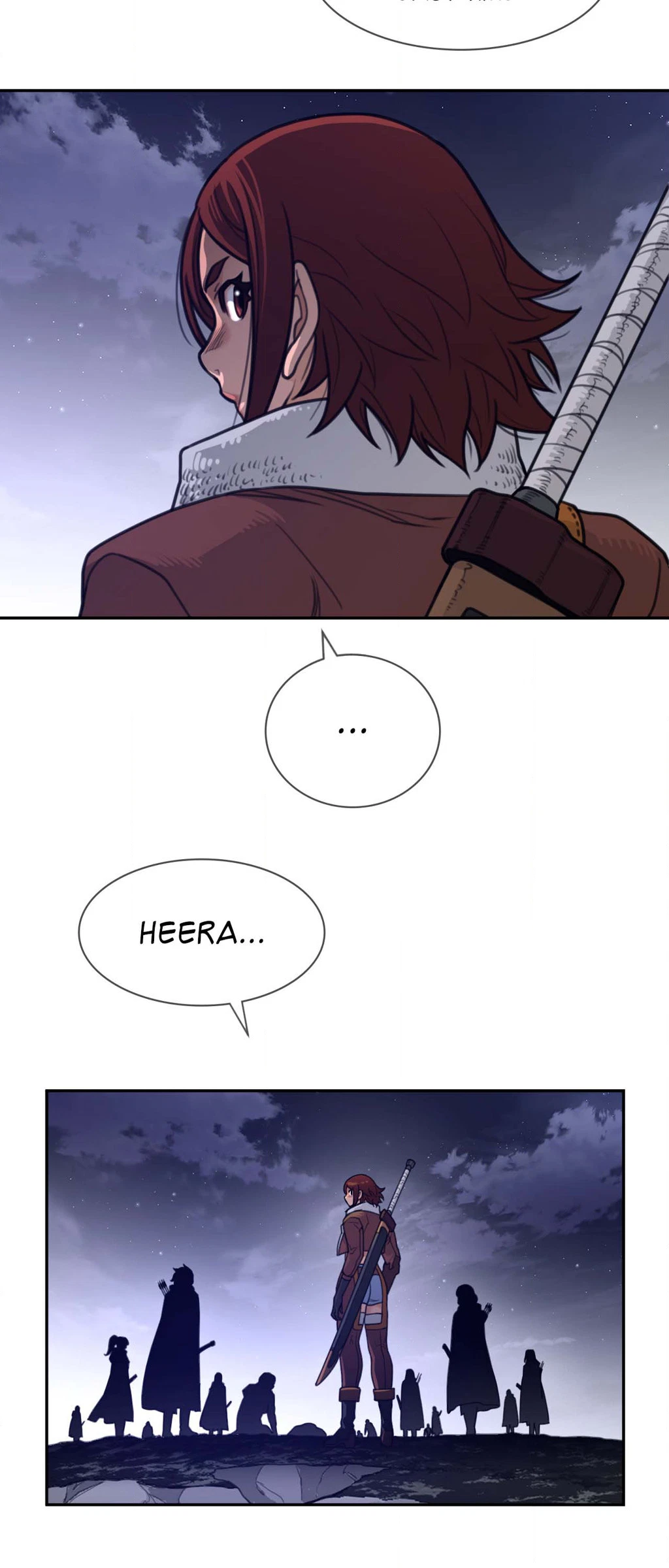 Chapter 175, page 24