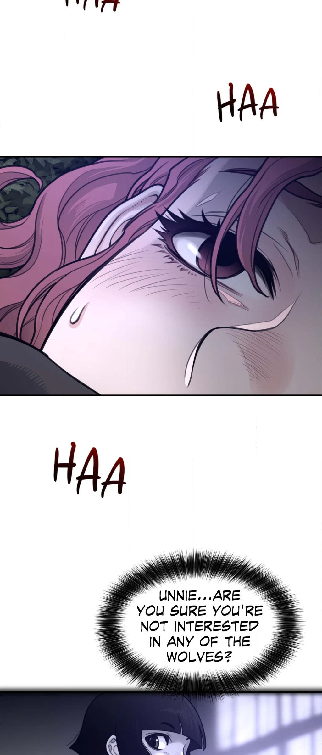 Chapter 175, page 26