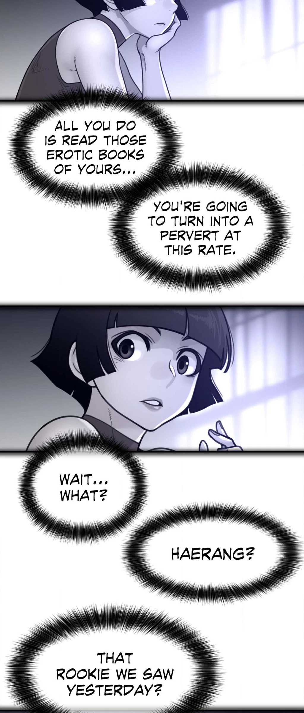 Chapter 175, page 27