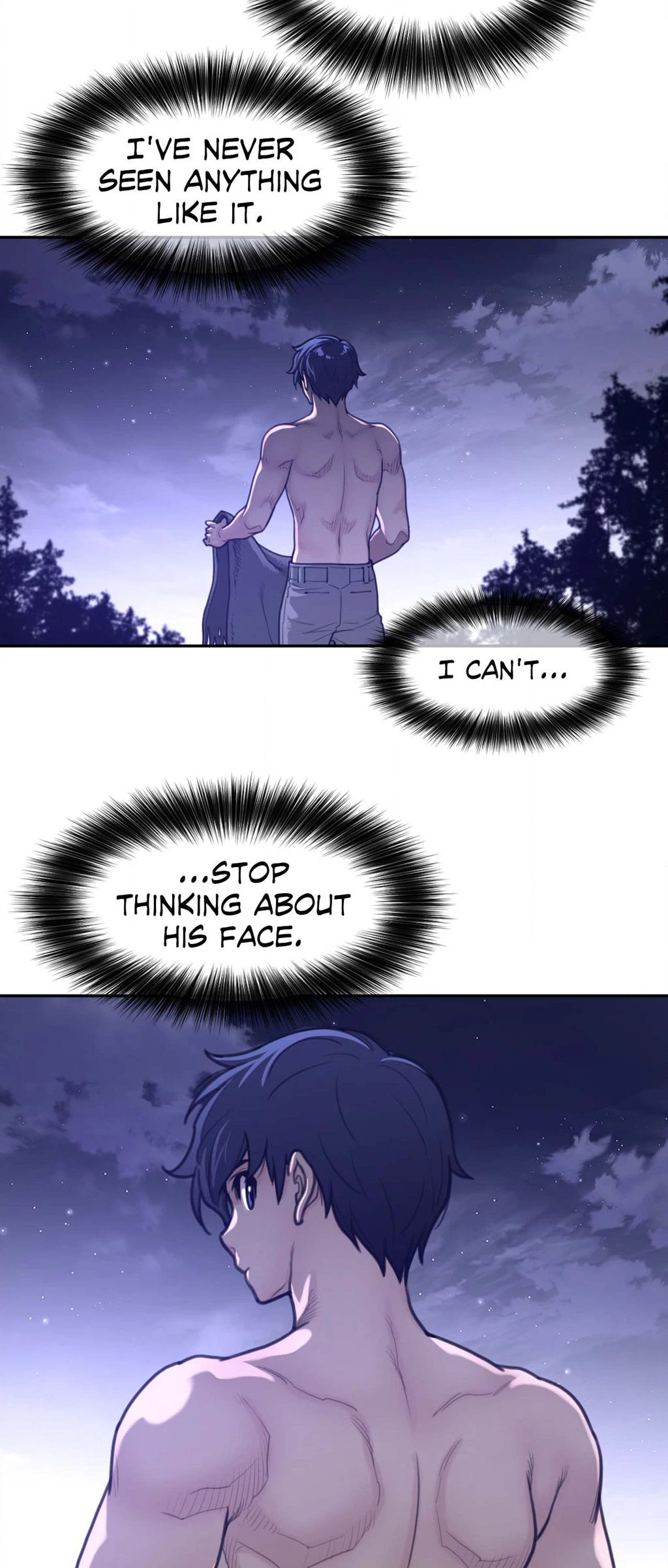 Chapter 175, page 29