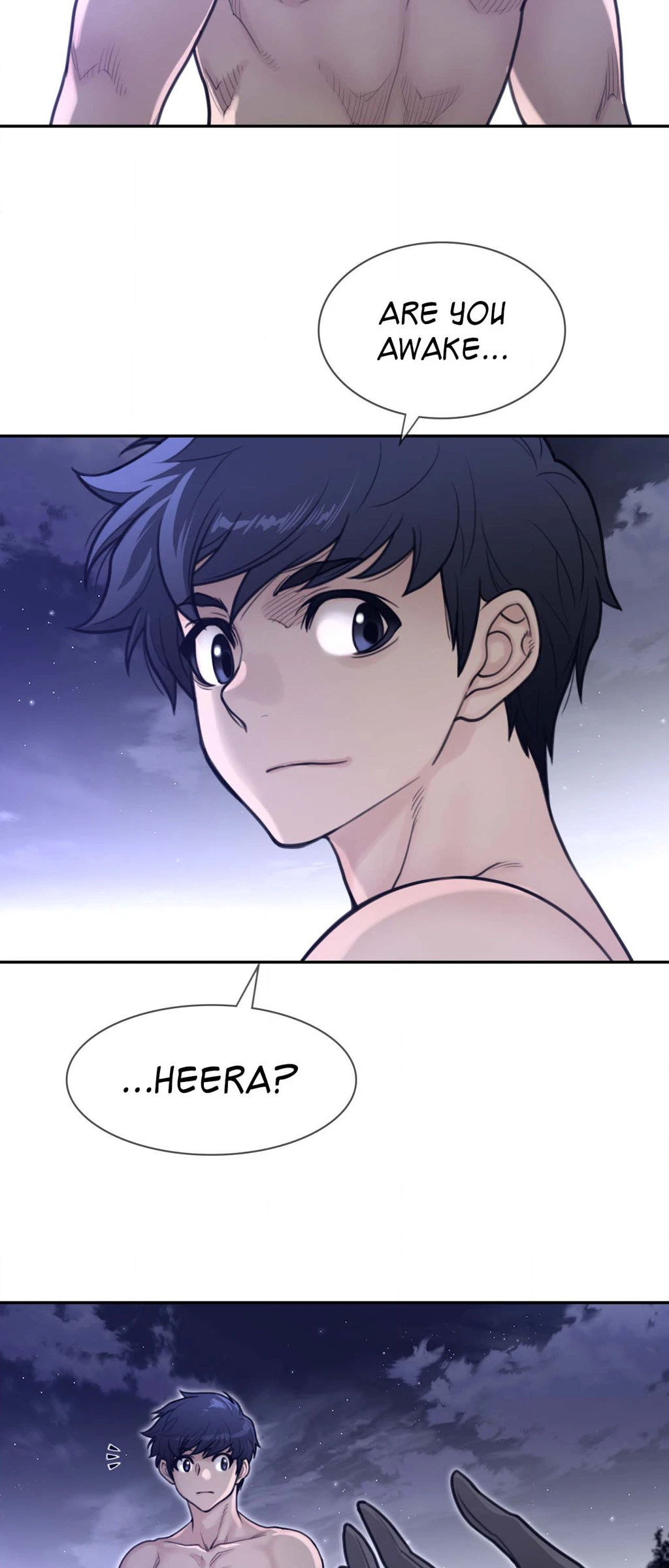 Chapter 175, page 30
