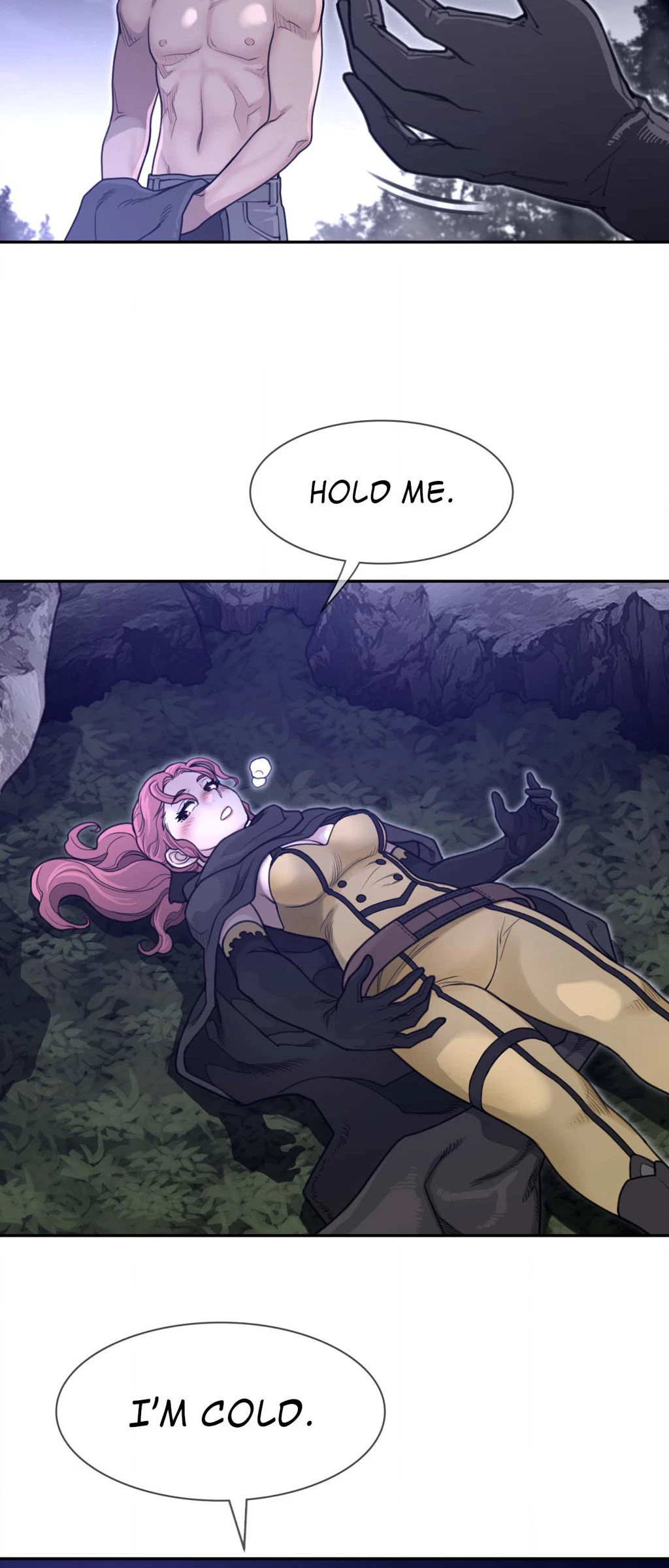 Chapter 175, page 31