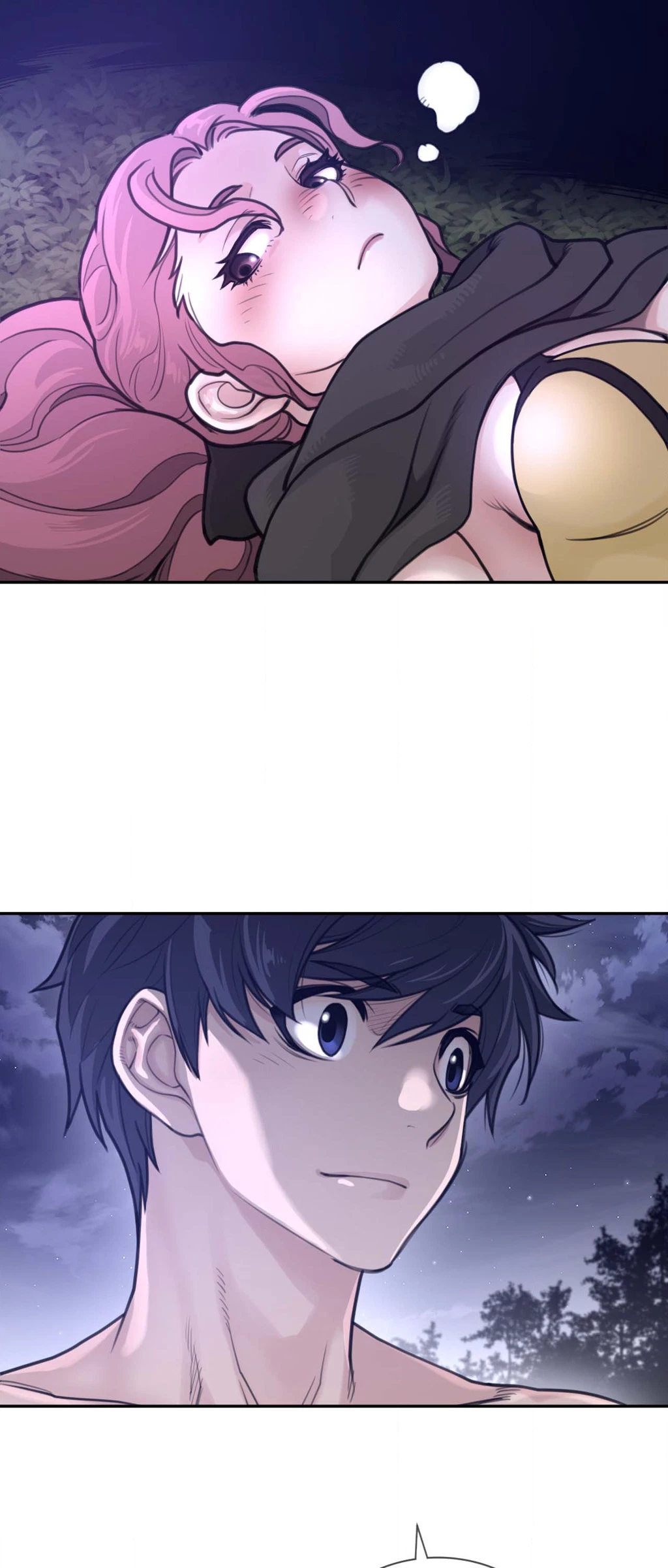 Chapter 175, page 32