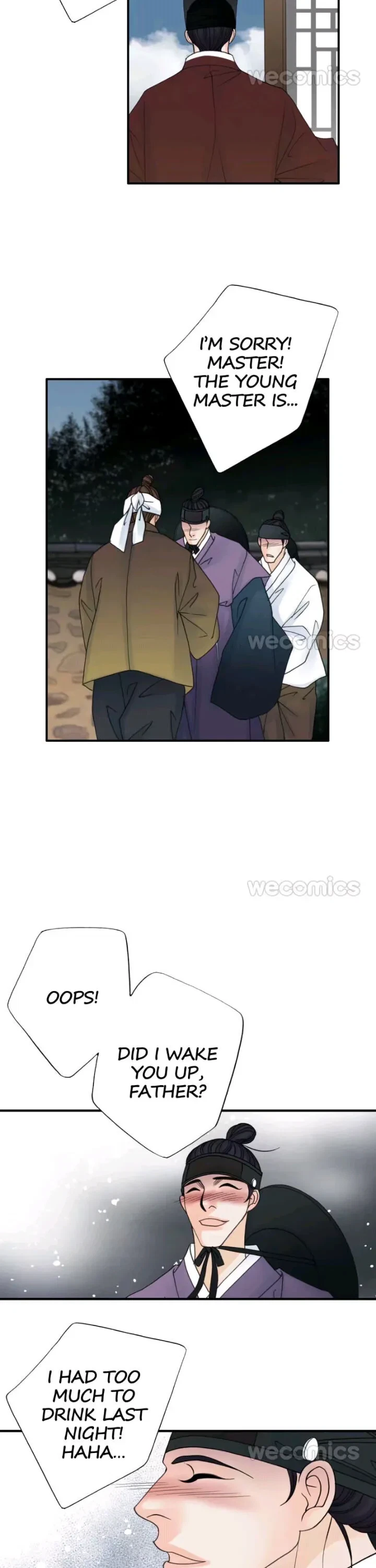Chapter 42, page 10