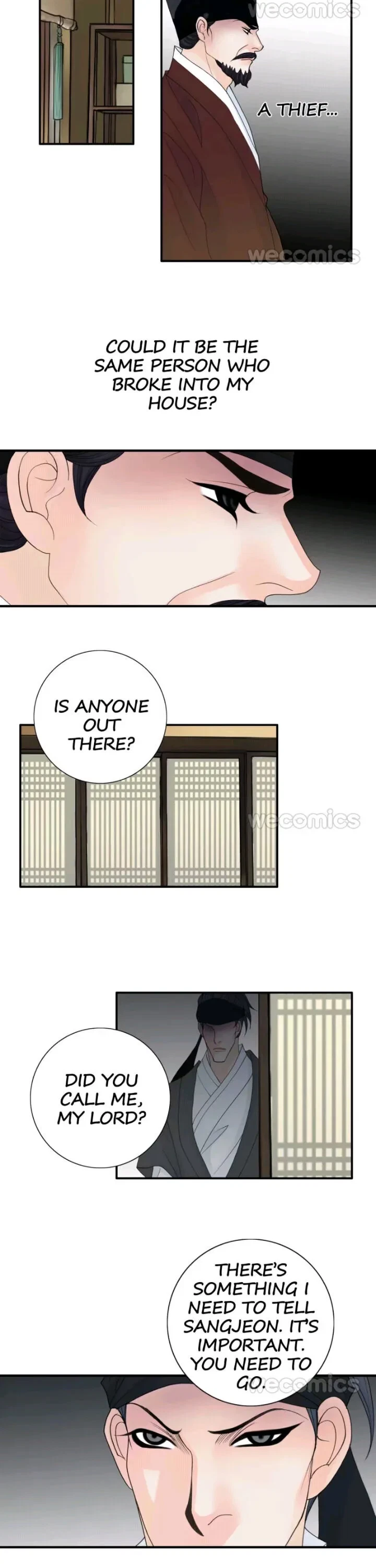 Chapter 42, page 12