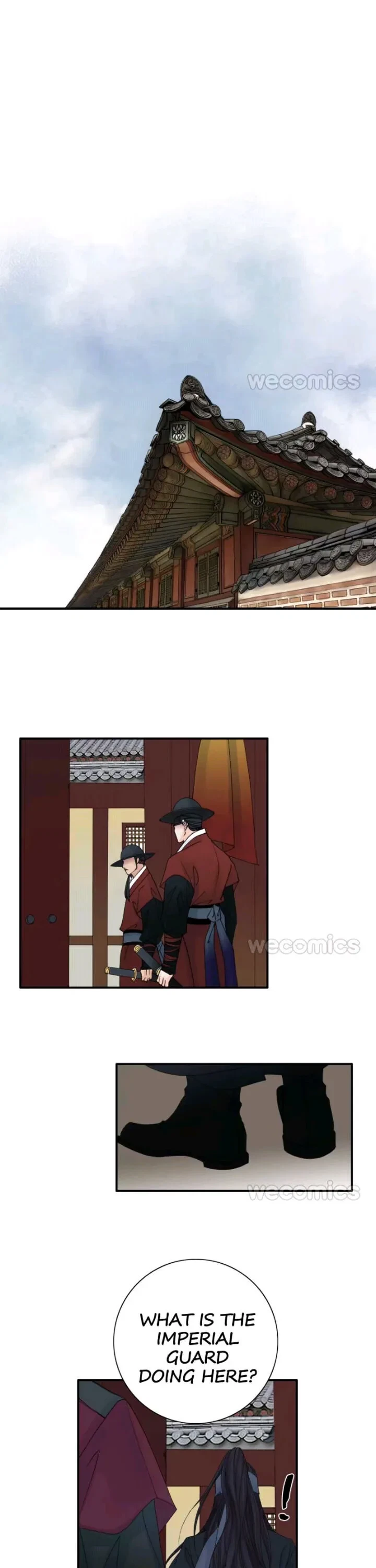 Chapter 42, page 13