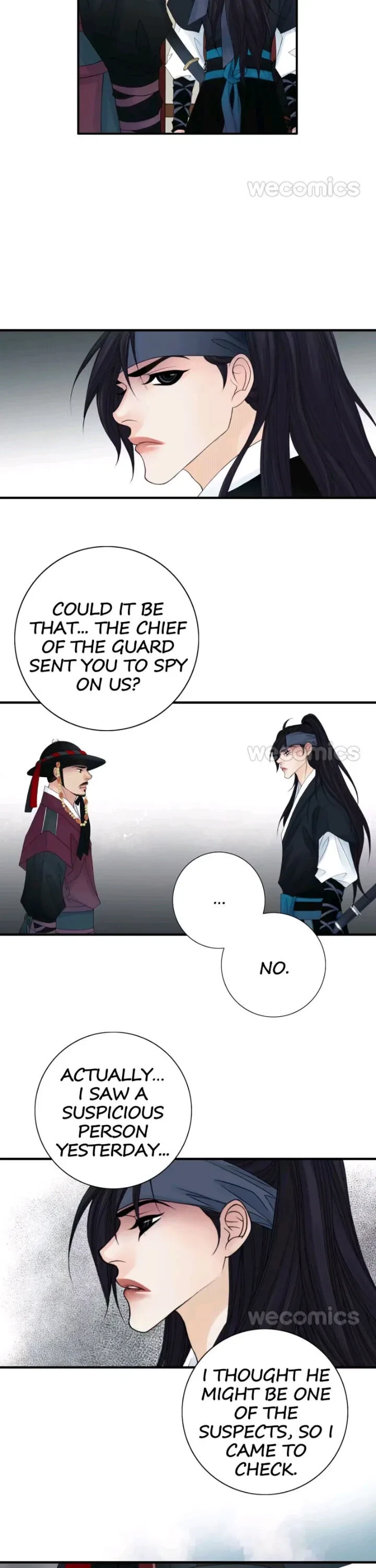 Chapter 42, page 14