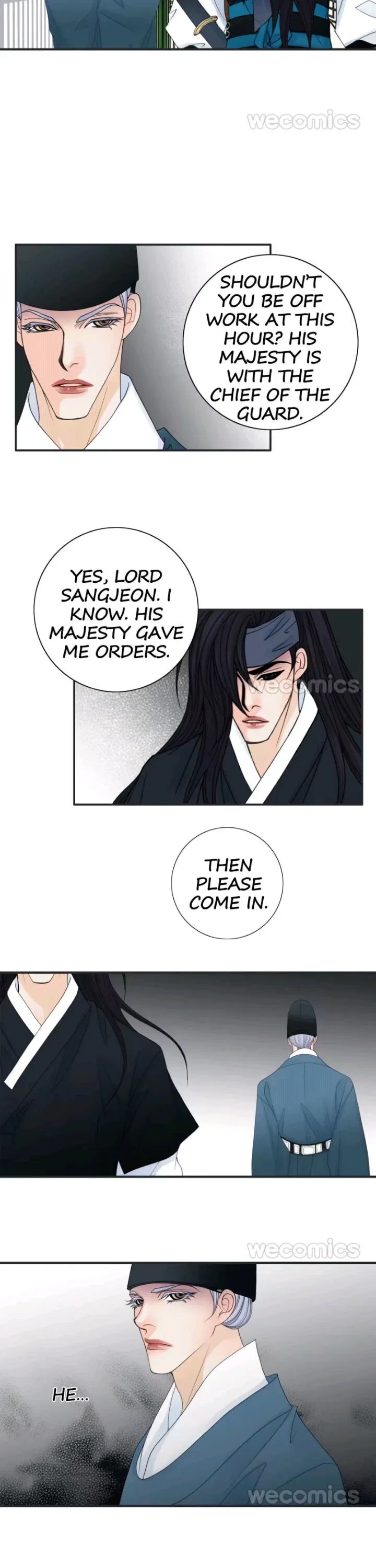 Chapter 42, page 16
