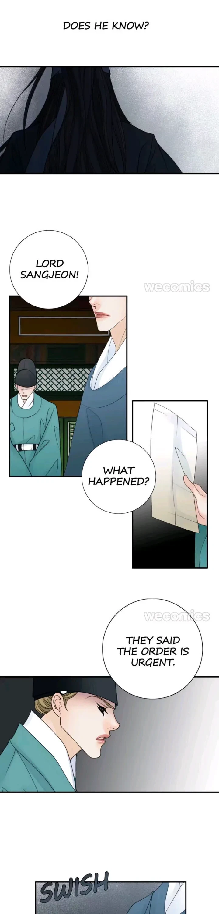Chapter 42, page 17