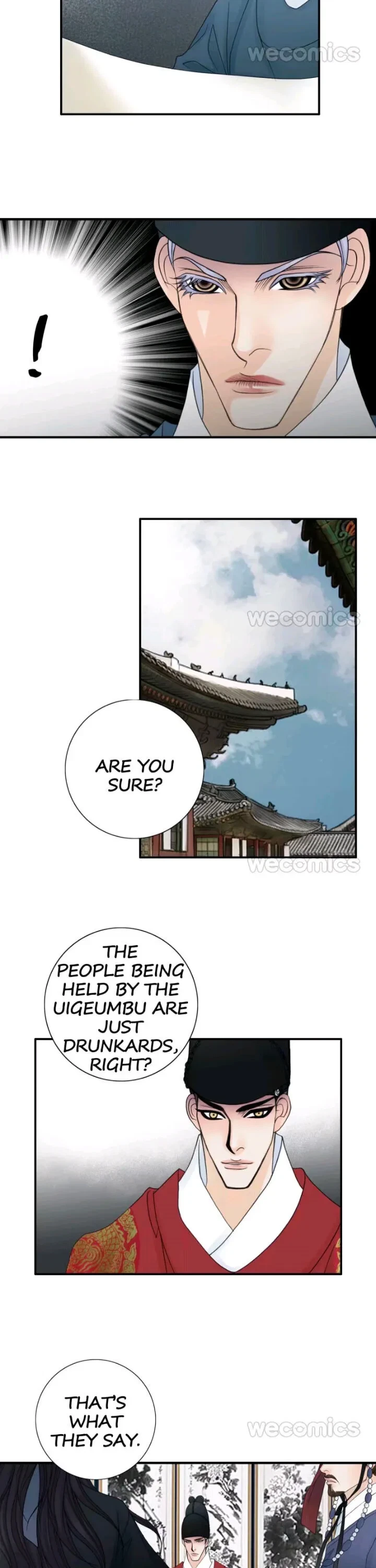 Chapter 42, page 18