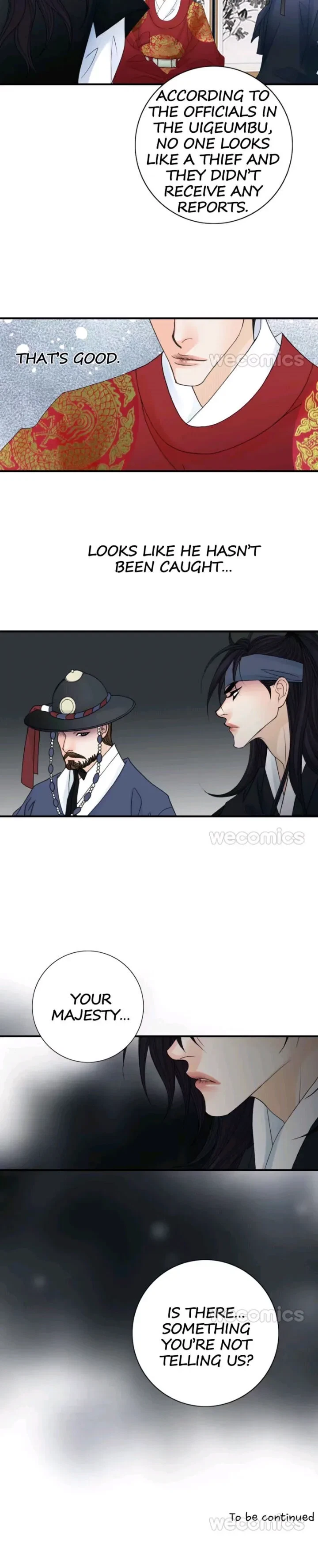 Chapter 42, page 19