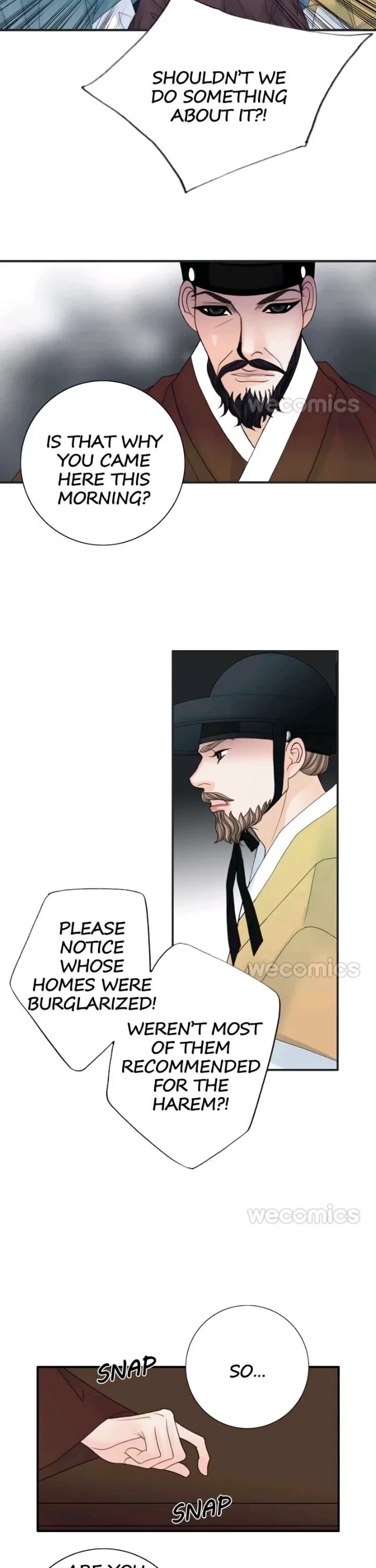 Chapter 42, page 5