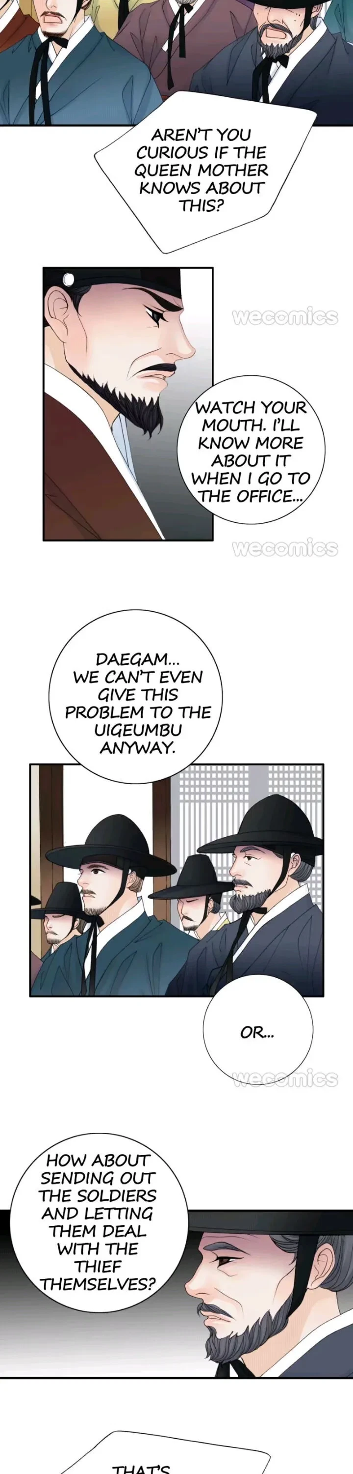 Chapter 42, page 7