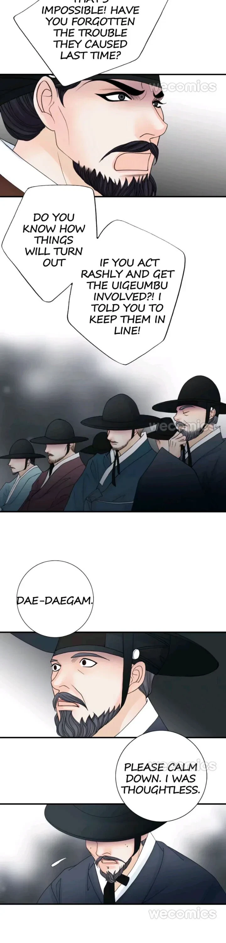 Chapter 42, page 8