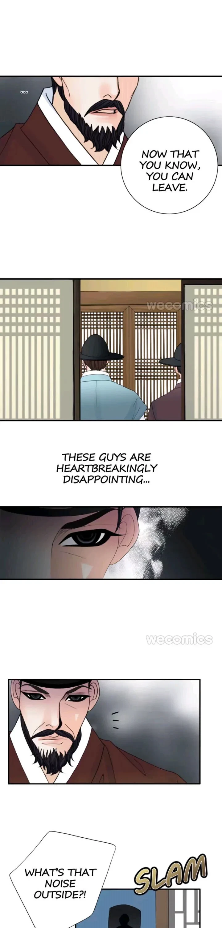 Chapter 42, page 9