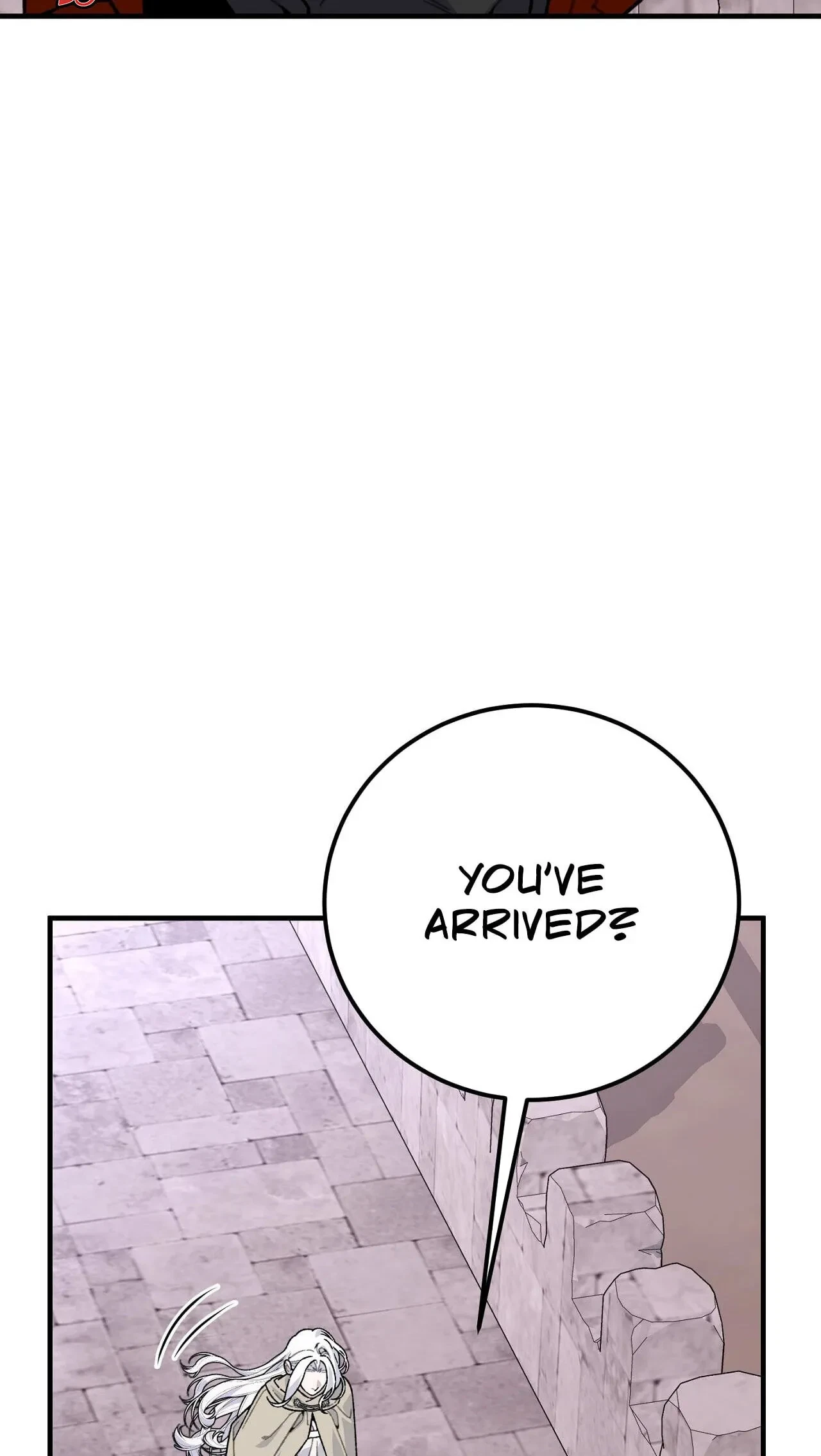 Chapter 15, page 101
