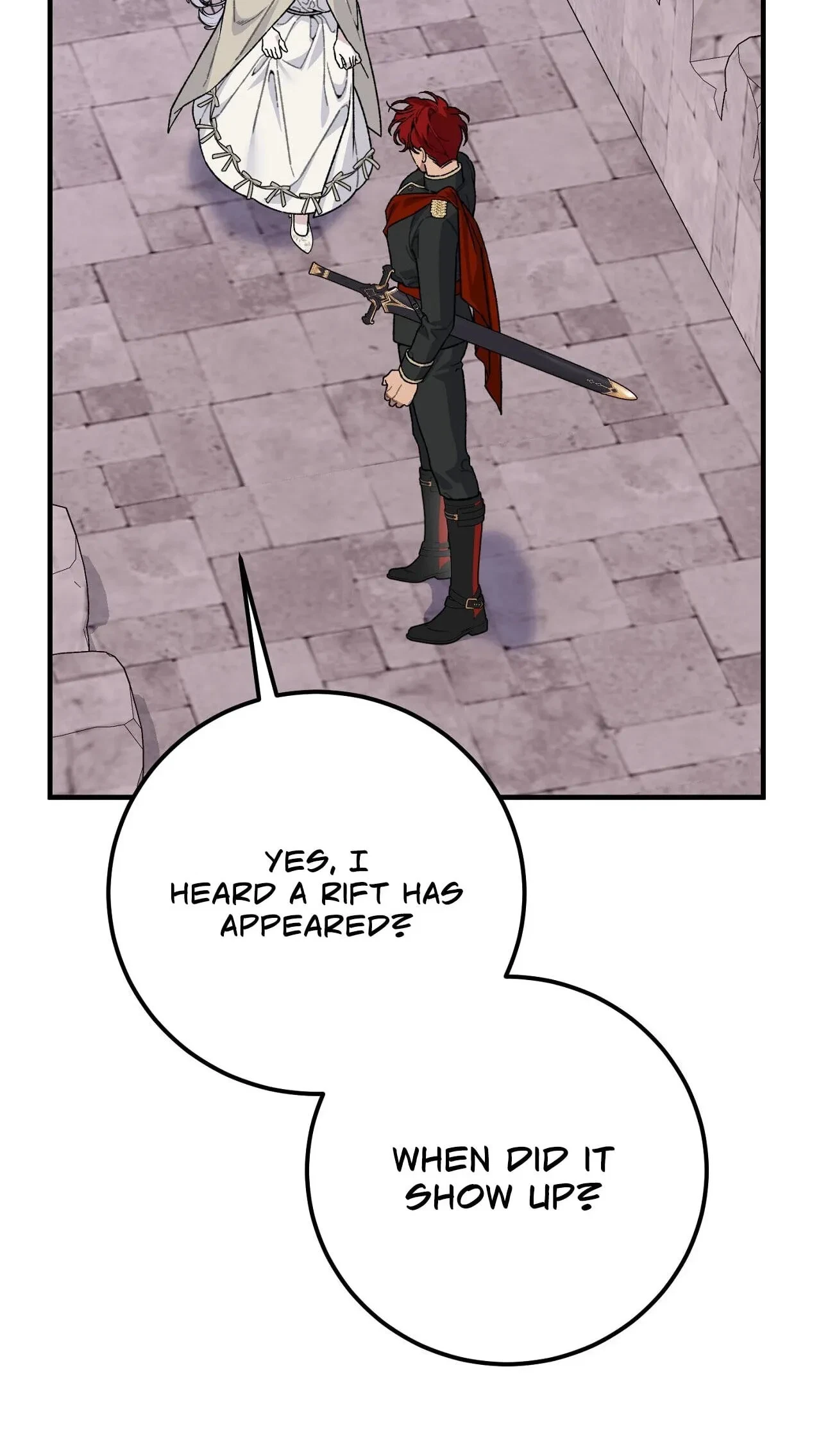 Chapter 15, page 102