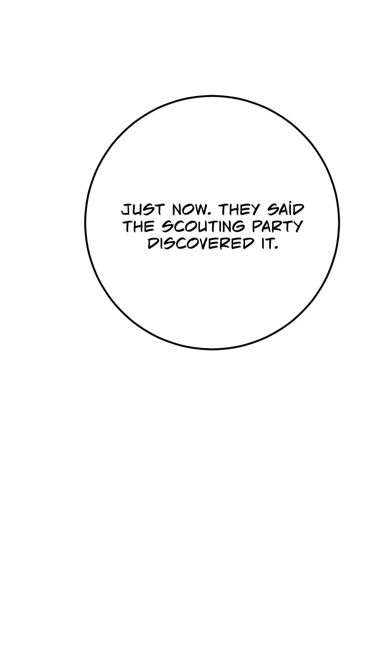 Chapter 15, page 103