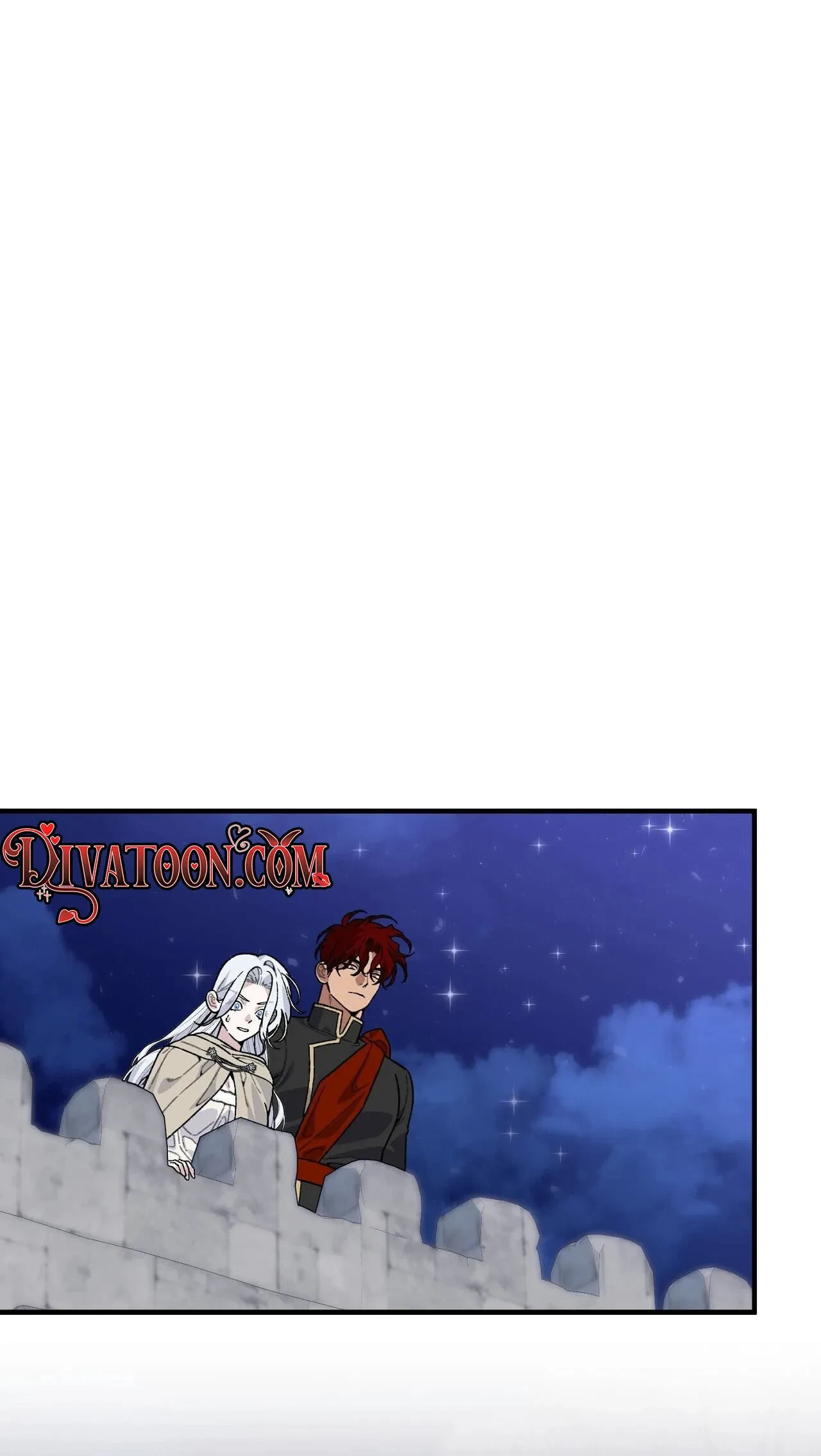 Chapter 15, page 104