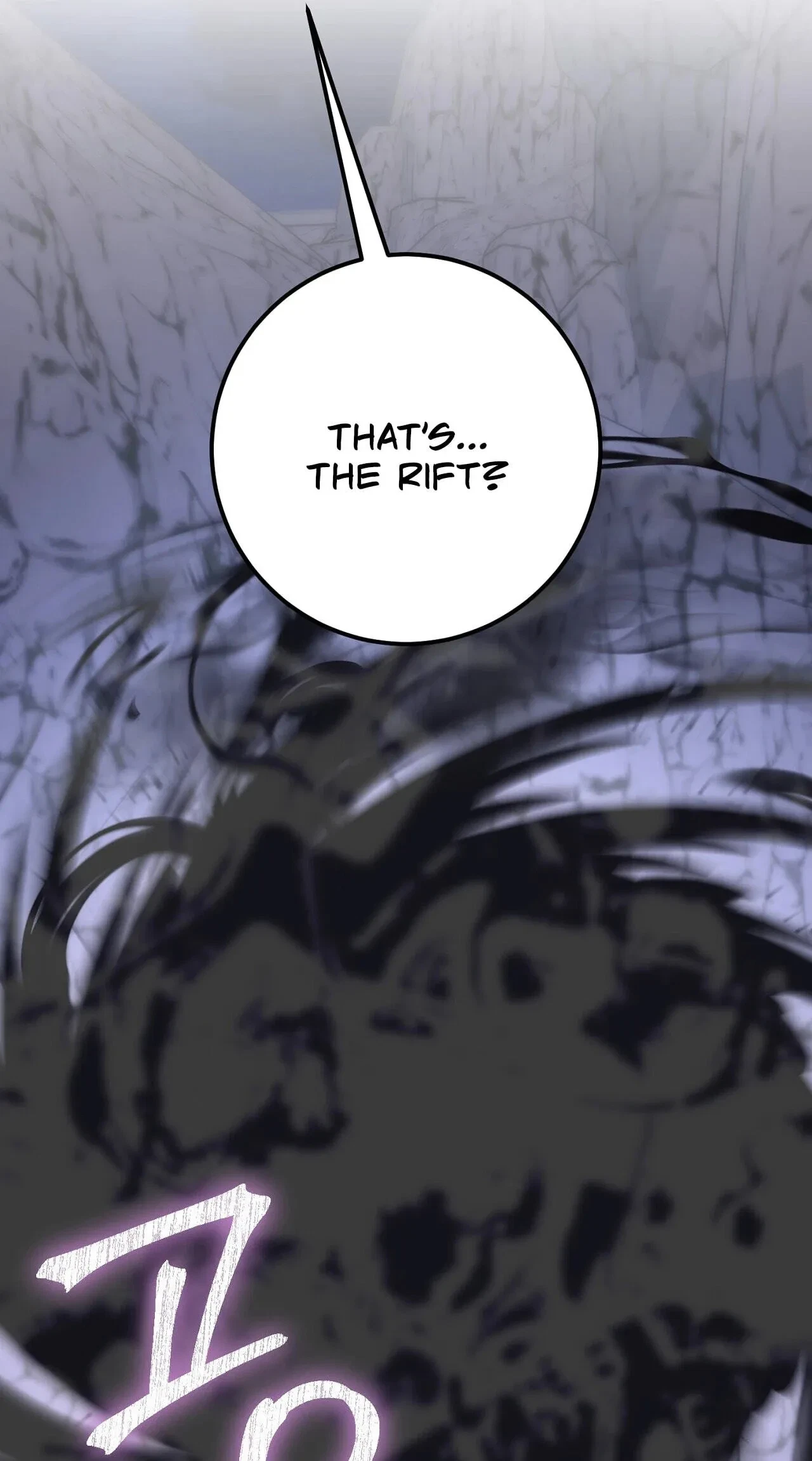 Chapter 15, page 105