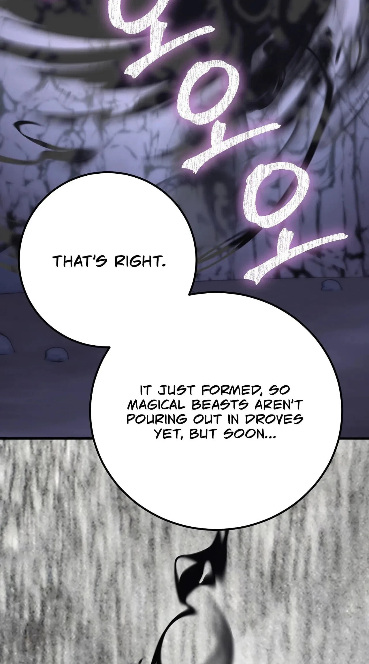 Chapter 15, page 106