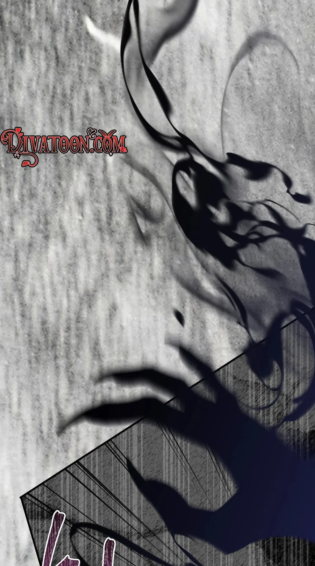 Chapter 15, page 107