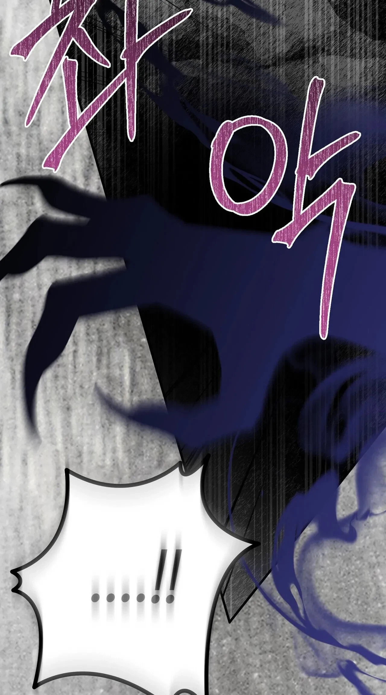 Chapter 15, page 108