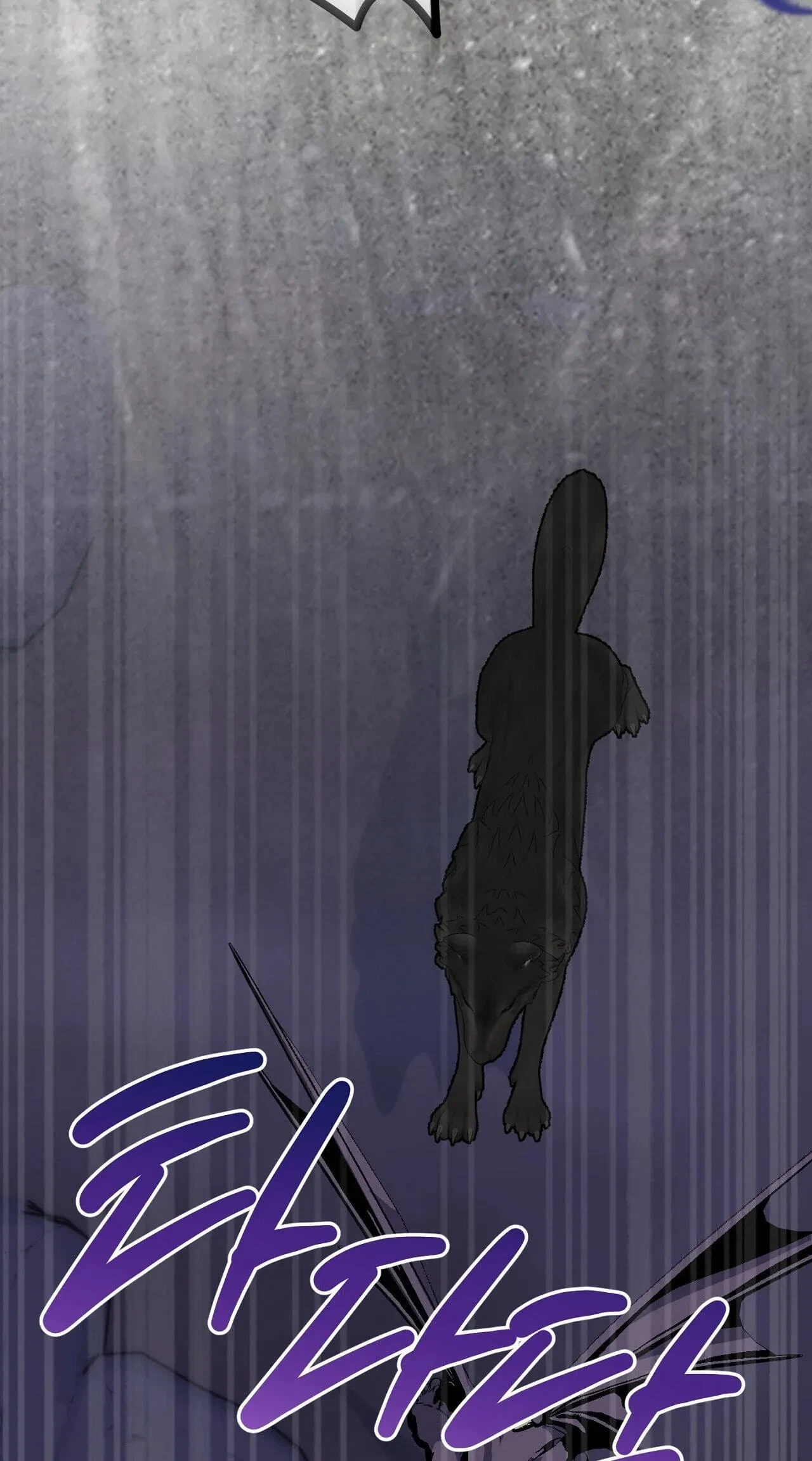 Chapter 15, page 109