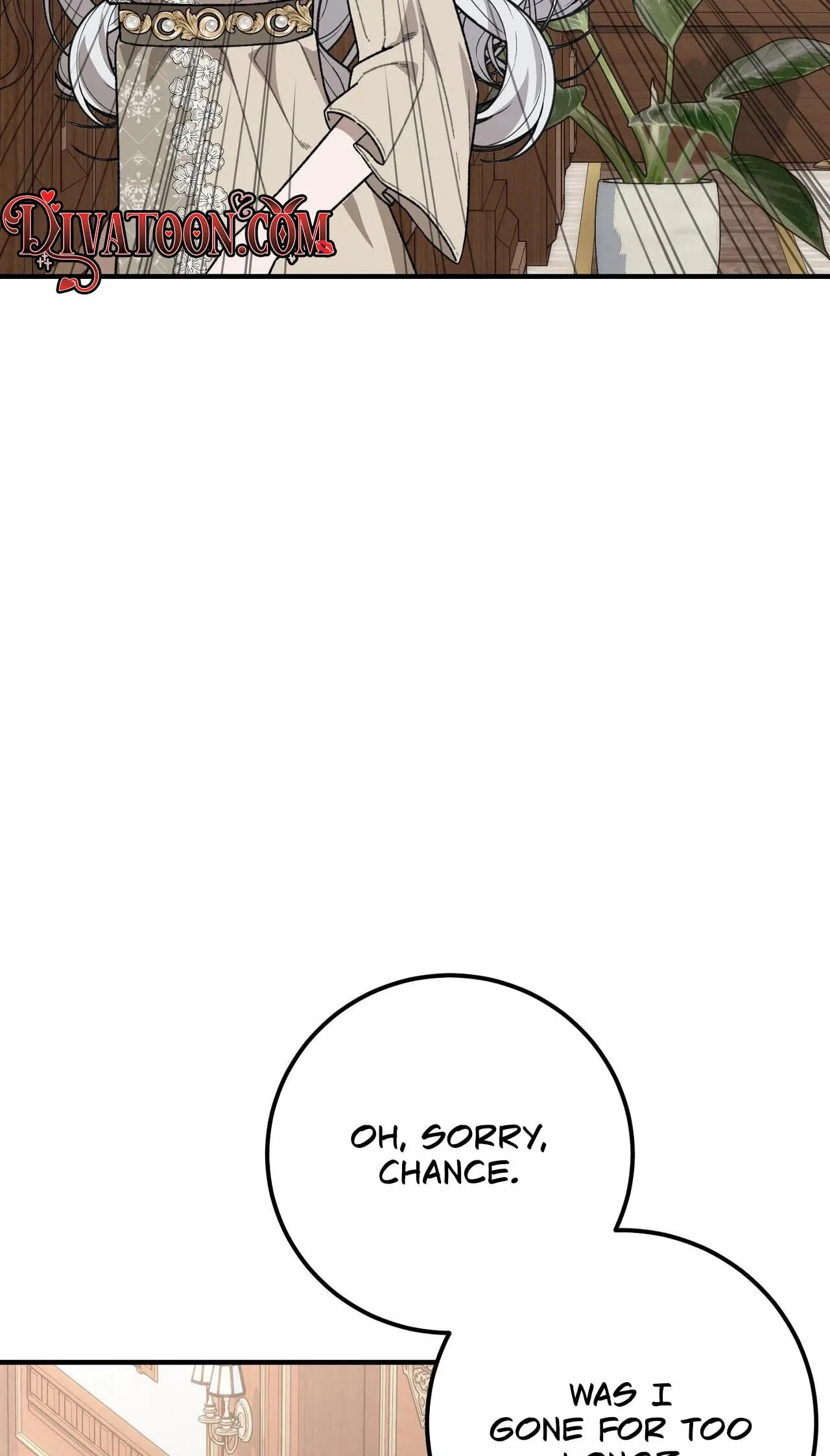 Chapter 15, page 11