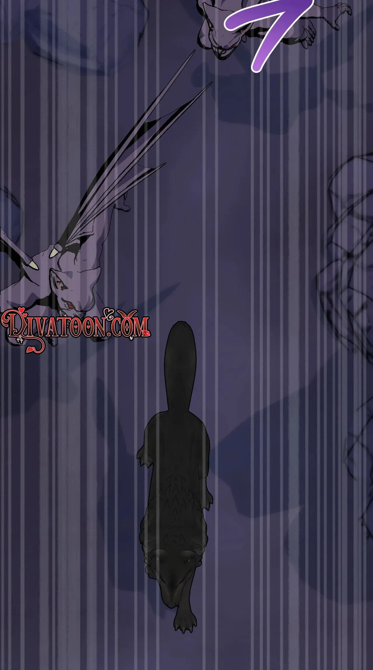 Chapter 15, page 110