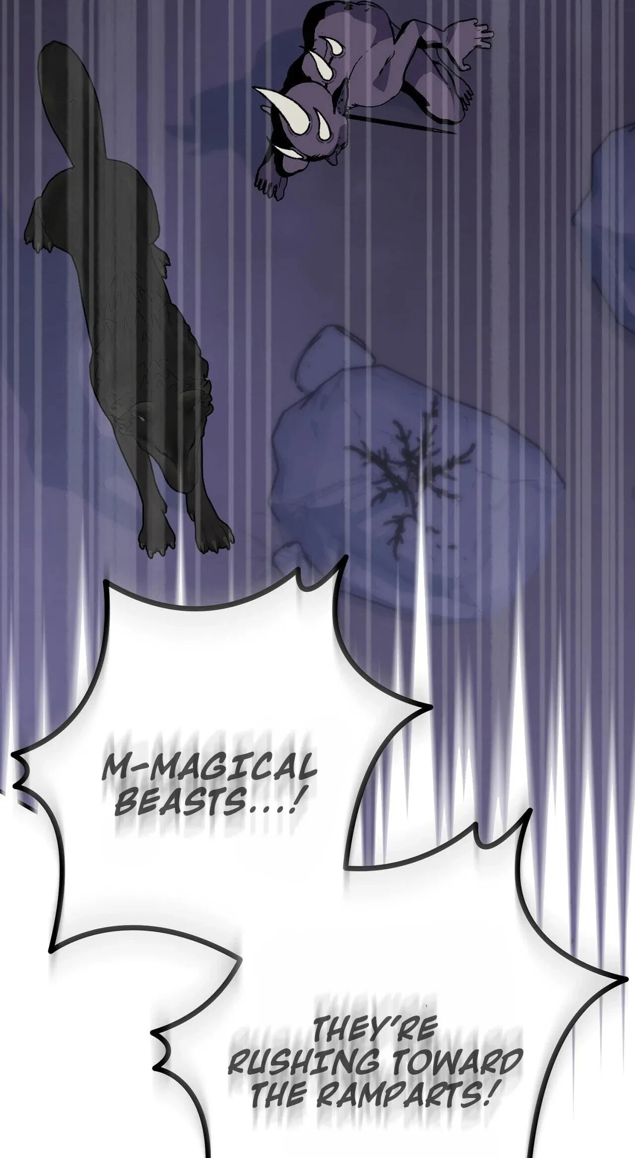 Chapter 15, page 111