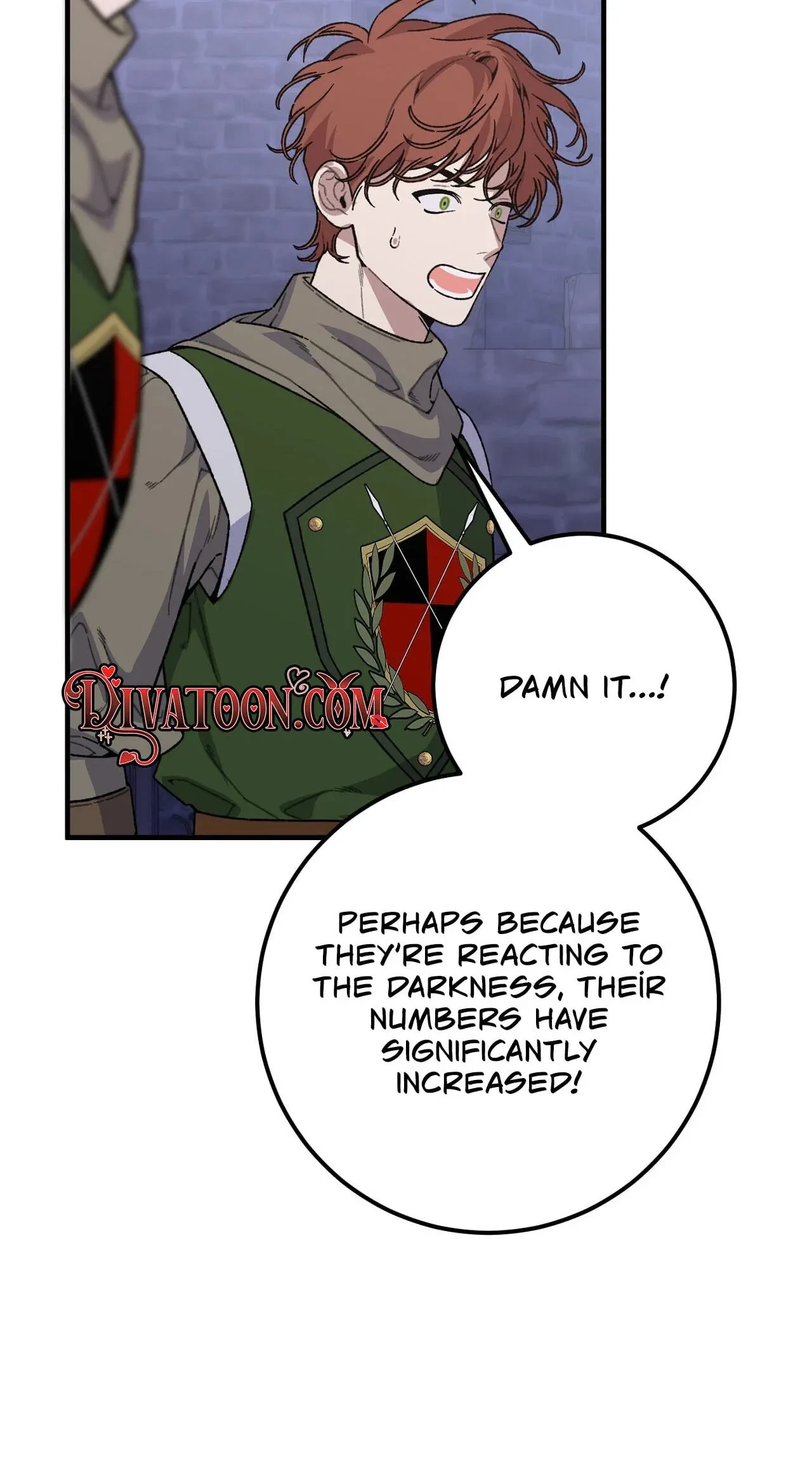 Chapter 15, page 113