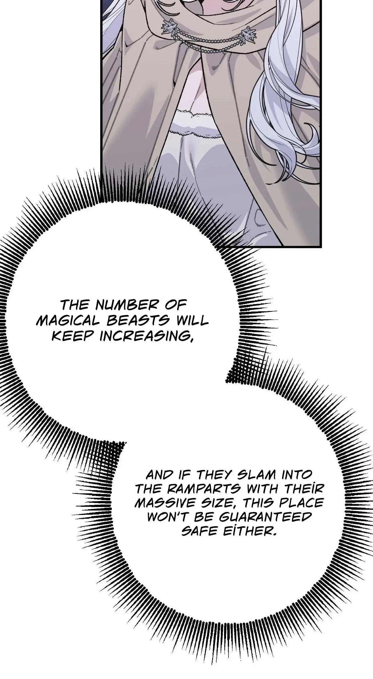 Chapter 15, page 116
