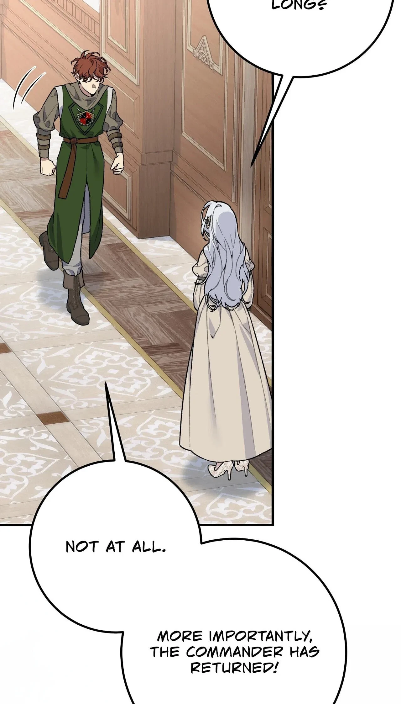 Chapter 15, page 12