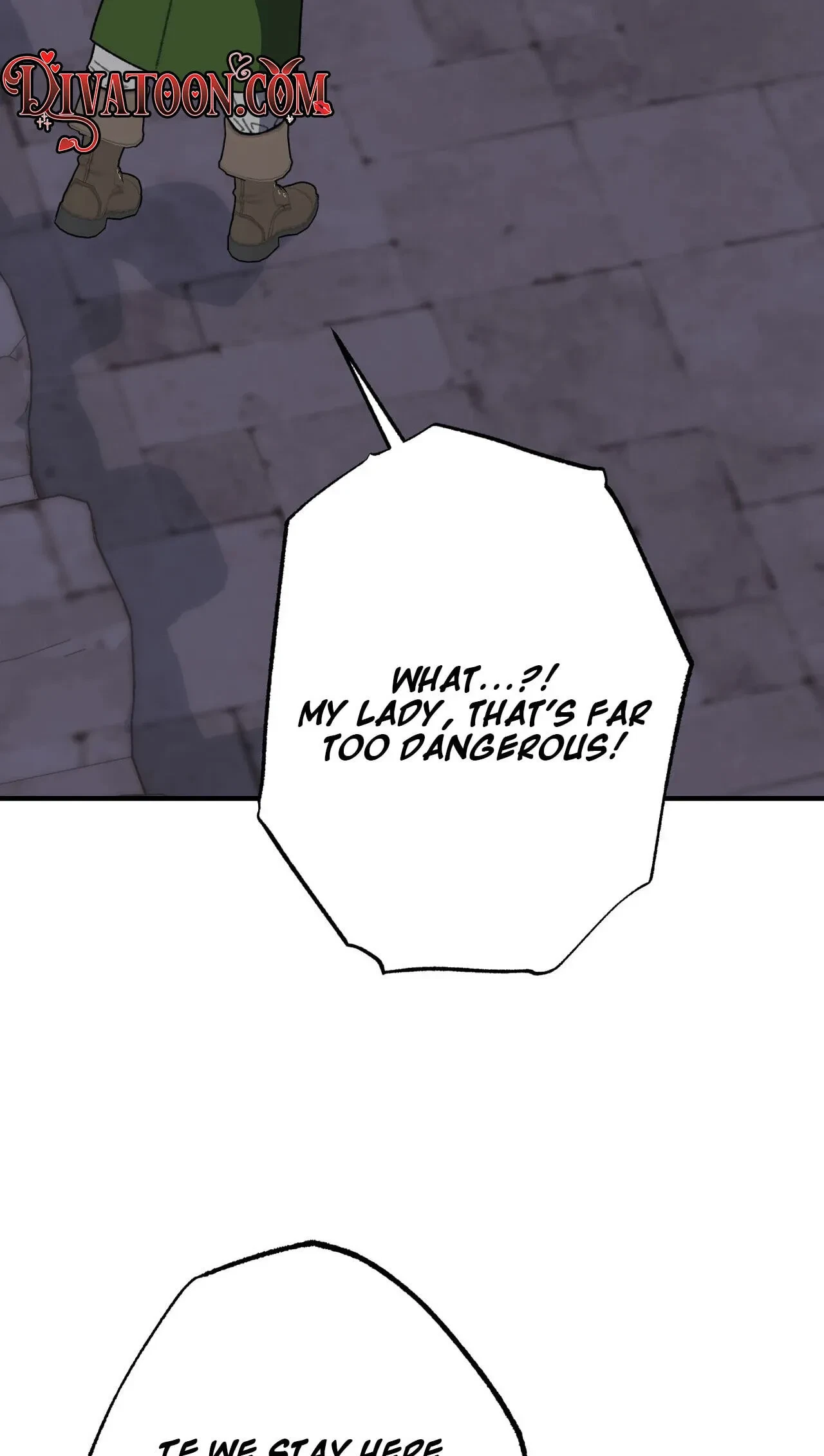 Chapter 15, page 120