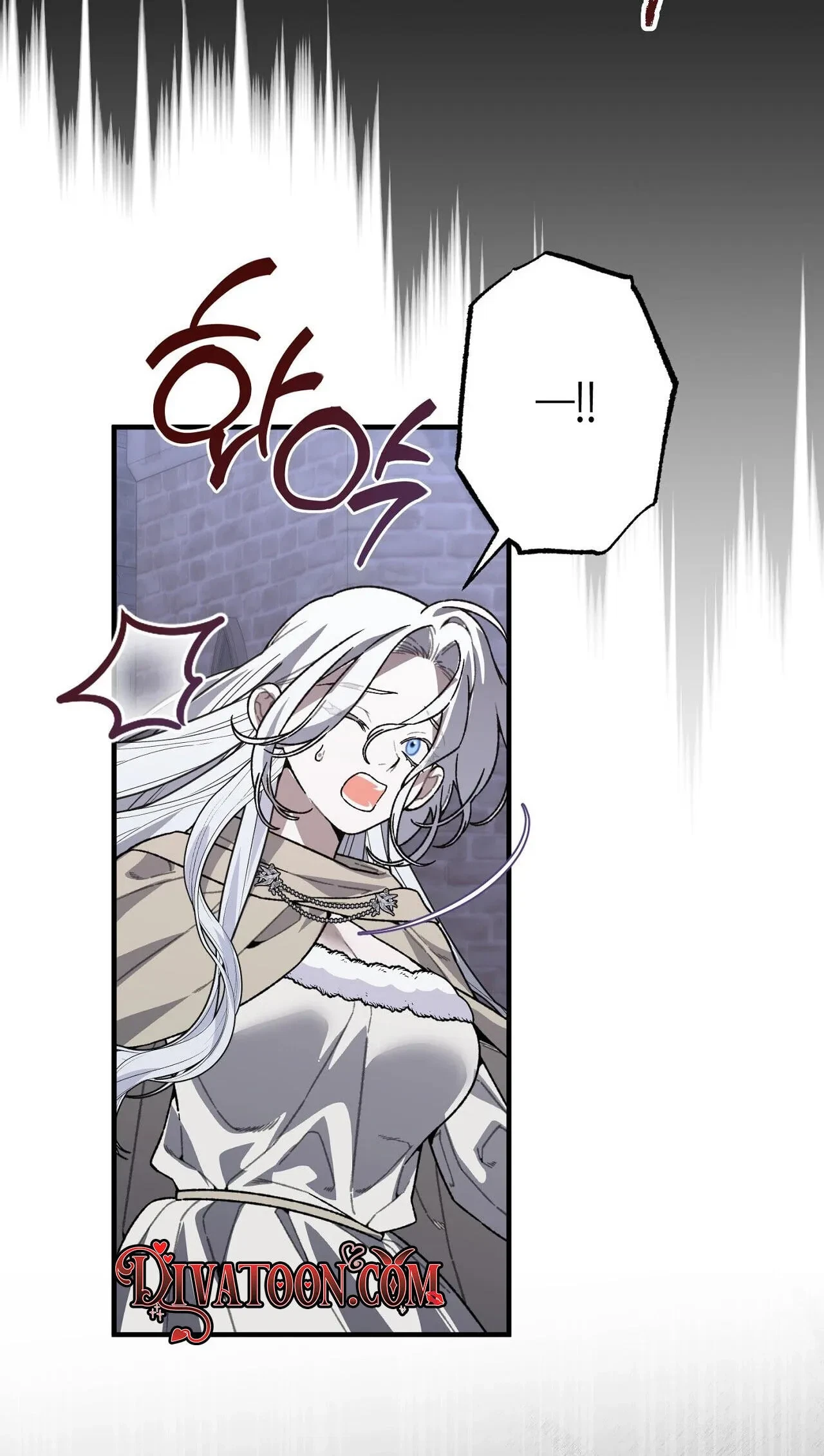 Chapter 15, page 122