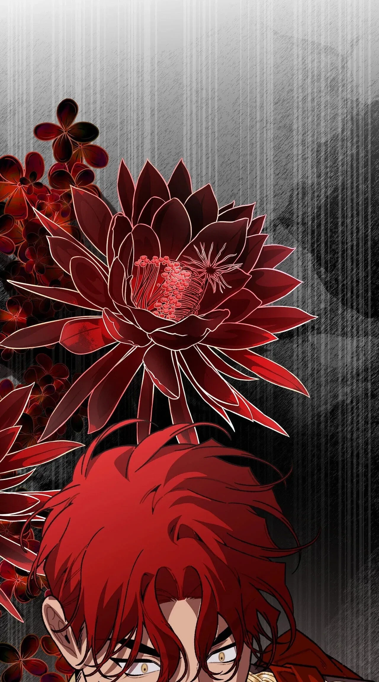 Chapter 15, page 123