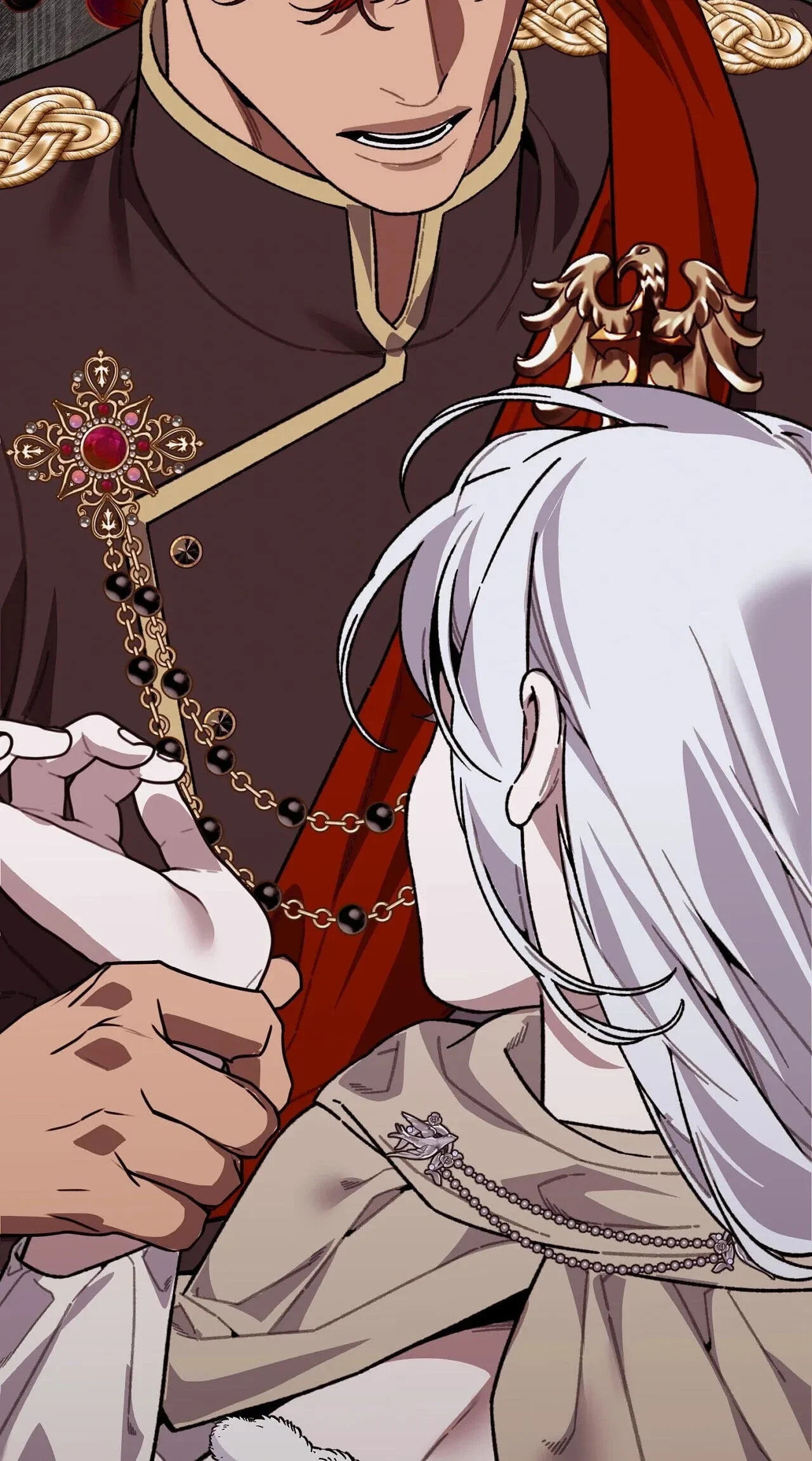 Chapter 15, page 124